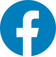social demeter fanpage