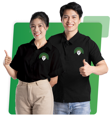 Demeter Affiliate